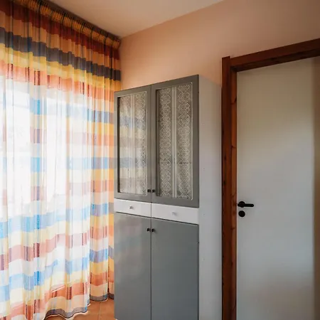 Petite Maison * Villaggio Azzurro