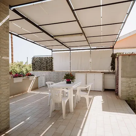 Petite Maison